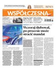 : Gazeta Współczesna - 88/2024