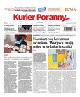 : Kurier Poranny - 56/2024