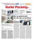 : Kurier Poranny - 58/2024