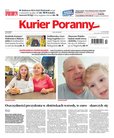 : Kurier Poranny - 60/2024