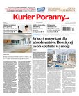 : Kurier Poranny - 62/2024