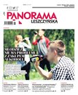: Panorama Leszczyńska - 11/2024