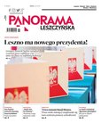 : Panorama Leszczyńska - 15/2024