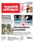: Tygodnik Ostrołęcki - Tygodnik Ostrołęcki - 16/2024
