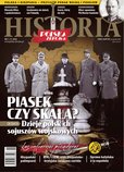 : Polska Zbrojna Historia - 1/2024