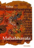 Mahabharata - ebook