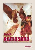 ebooki: Ramajana. Epos indyjski - ebook