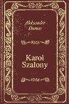 Karol Szalony - ebook