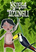 audiobooki: Księga Dżungli - audiobook