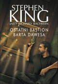 Ostatni bastion Barta Dawesa - ebook