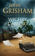 Wichry Camino - ebook