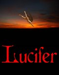 Lucifer - ebook