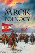 Literatura piękna, beletrystyka: Mrok Północy - ebook