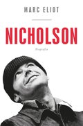 Jack Nicholson. Biografia - ebook