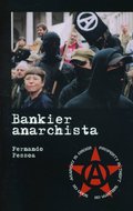 Obyczajowe: Bankier anarchista - ebook