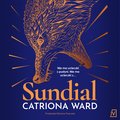 Sensacja: Sundial - audiobook