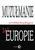 Muzułmanie w Europie - ebook