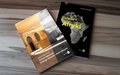 Najnowsze dzieje Afryki i Bliskiego Wschodu: Historia Najnowsza Bliskiego Wschodu i Afryki Północnej. Historia współczesnej Afryki - ebook
