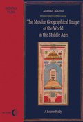 Języki i nauka języków: The Muslim Geographical Image of the World in the middle Ages. A Source Study - ebook
