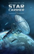 Star Carrier. Tom 1: Pierwsze uderzenie - ebook