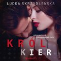 audiobooki: Król Kier - audiobook