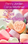 Dzień Zakochanych - ebook