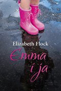 ebooki: Emma i ja - ebook