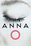 Zapowiedzi: Anna O - ebook