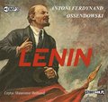 Lenin - audiobook