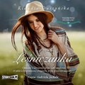 Leśniczanka - audiobook