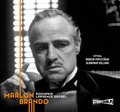 Marlon Brando. Rozmawia Lawrence Grobel - audiobook