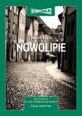 Nowolipie - audiobook