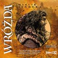 audiobooki: Wróżda - audiobook