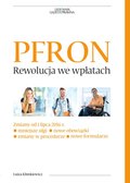 PFRON. Rewolucja we wpłatach - ebook