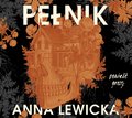 audiobooki: Pełnik - audiobook