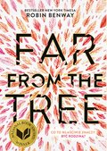 Far from the tree - ebook
