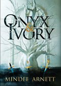 Onyx & Ivory - ebook