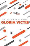 Naukowe i akademickie: Gloria Victis - ebook