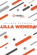 Lilla Weneda - ebook