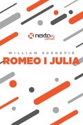 Naukowe i akademickie: Romeo i Julia - ebook