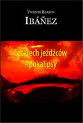 Literatura piękna, beletrystyka: Czterech jeźdźców Apokalipsy - ebook