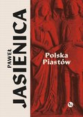 Inne: Polska Piastów - ebook