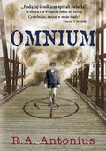 Omnium - ebook