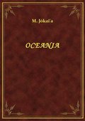 Oceania - ebook
