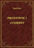 Proudhon I Courbet - ebook