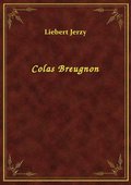 Colas Breugnon - ebook