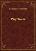 ebooki: Dary Tereku - ebook