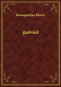 Gabrieli - ebook