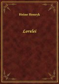 Lorelei - ebook