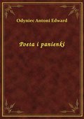 Poeta i panienki - ebook